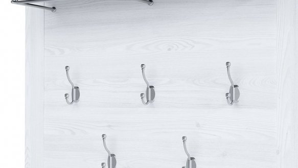 Модульная прихожая Antwerpen 7