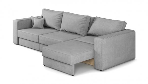 Диван Томас 3 3