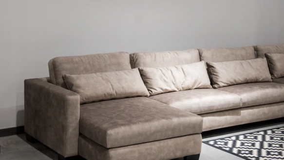 Модульний диван Меланж 2