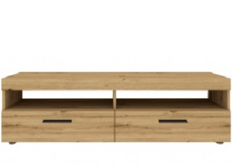 Тумба ТВ Фокус