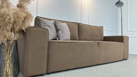 Диван Даллас 2,5 1