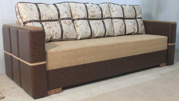 Диван Планета 2 2