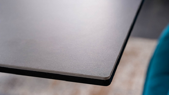 Стол обеденный Sorento Ceramic 2