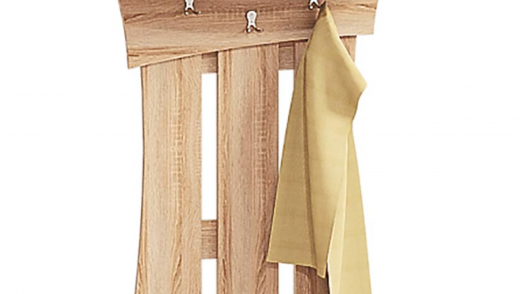 Вішалка 700 Еко