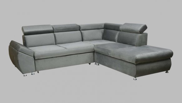 Угловой диван Элегант 0