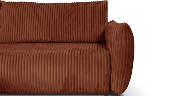 Кутовий диван Allora 42