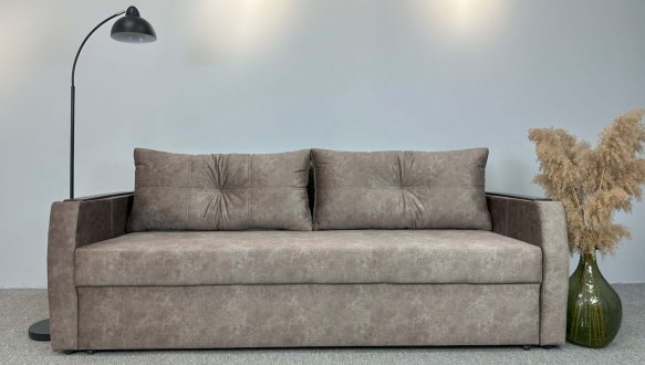 Диван Прадо Лайт 12