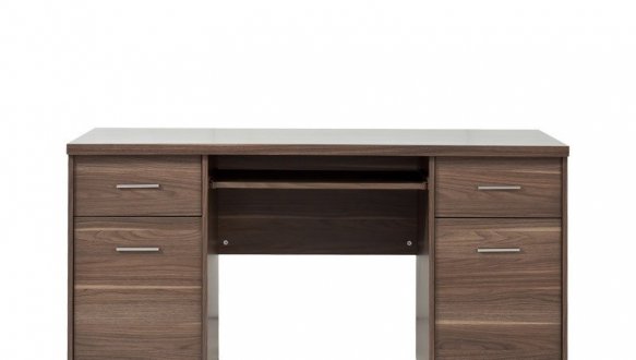 Стол письменный BIU 150 Опен