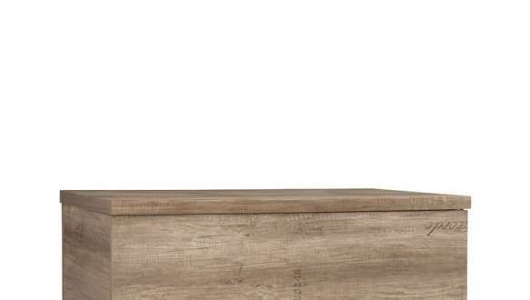 Скриня KUF/90 Malcolm 2