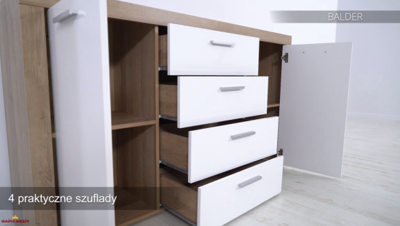 Стенка Jazz АКЦІЯ! 3