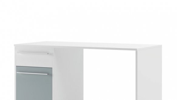 Стол письменный Твист