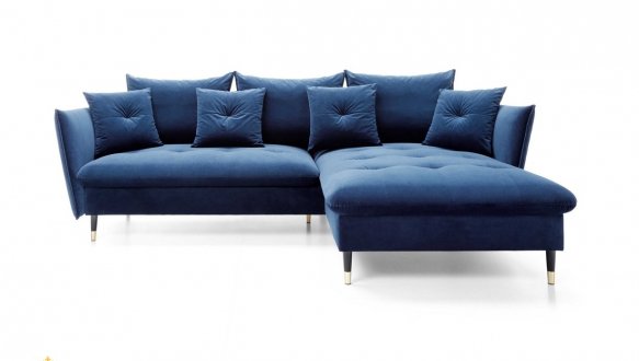 Кутовий диван Glam 3