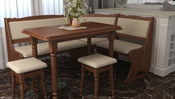 Кухонний куточок Софія-2 2