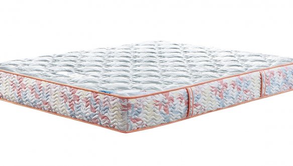 Матрас Camelia / Камелия двусторонний 0