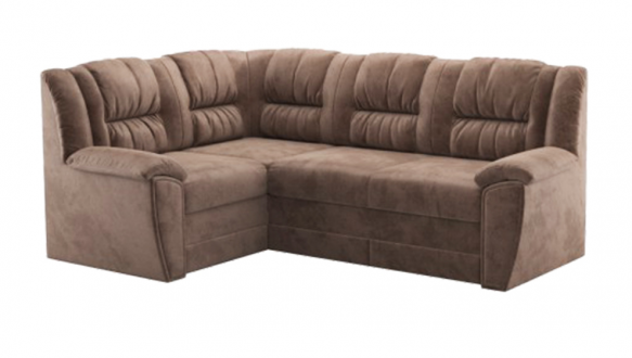 Угловой диван Бруклин А-21