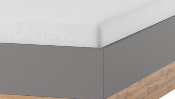 Ліжко 66 LIVORNO 0