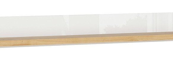 Полка POL/158 Erla 0