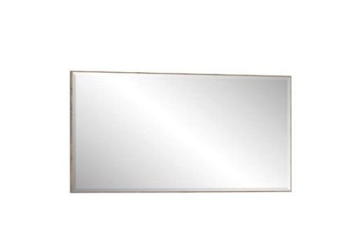 Зеркало София