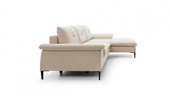 Угловой диван Zonda M 5