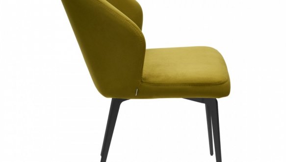 Стілець Nels/Нелс Bjorn 82 см 18