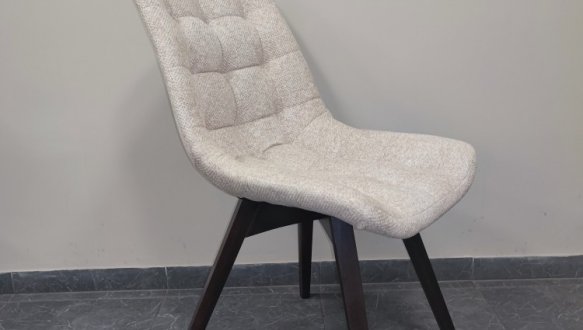 Стул Софи 16