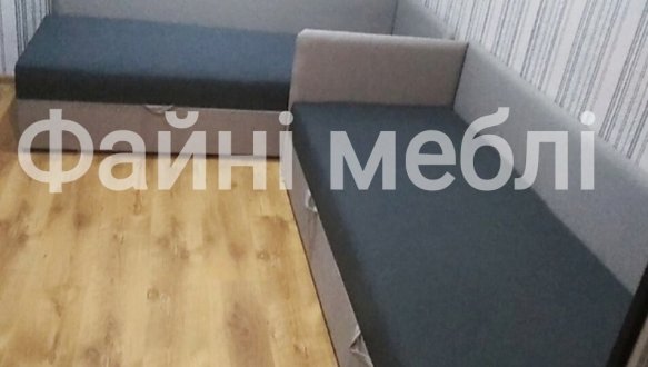 Тапчан Мона 10