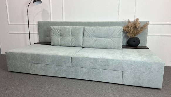 Диван Дублін 22