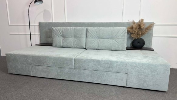Диван Дублін з шухлядами 21