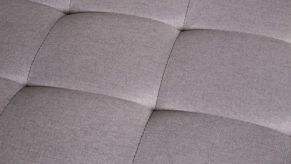 Кутовий диван Фаворит 3