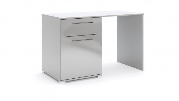 Стол письменный Меги 