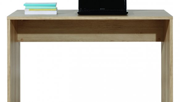 Стіл робочий Айго