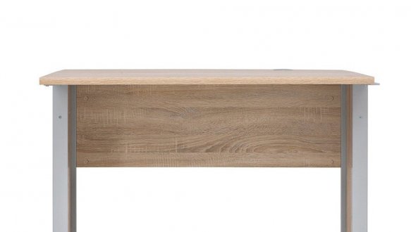 Стол письменный BIU/72/100 Office