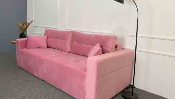 Диван Марсель 6