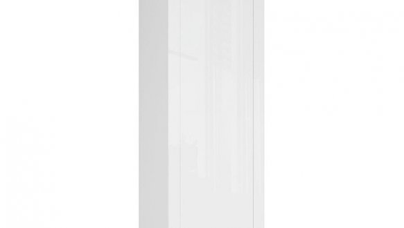 Шафа REG1D/200 Holten