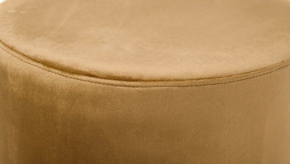 Пуф Рико капучино 2