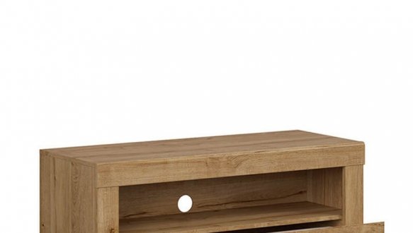 Тумба ТВ RTV1S Holten 2