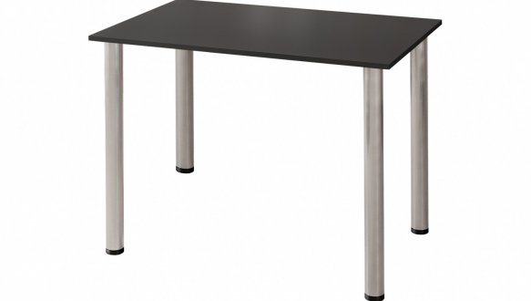 Стіл обідній SK0002 0