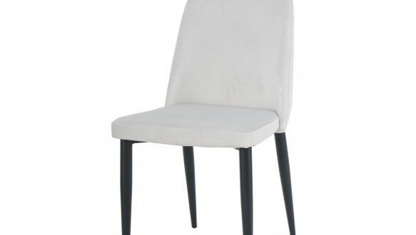 Стул BULL светло-серый