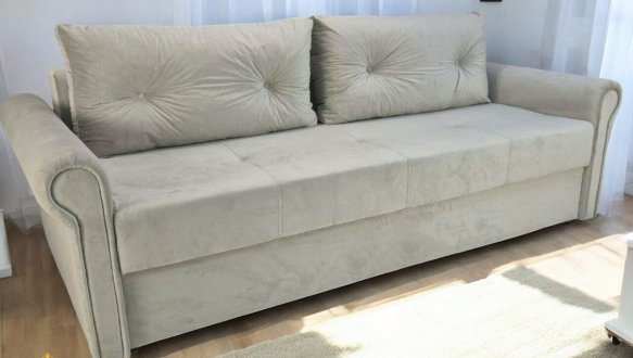 Диван Оникс 3