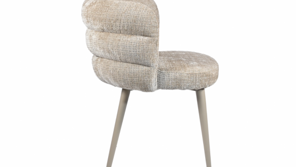 Стілець M-215 саванна + капучино 0