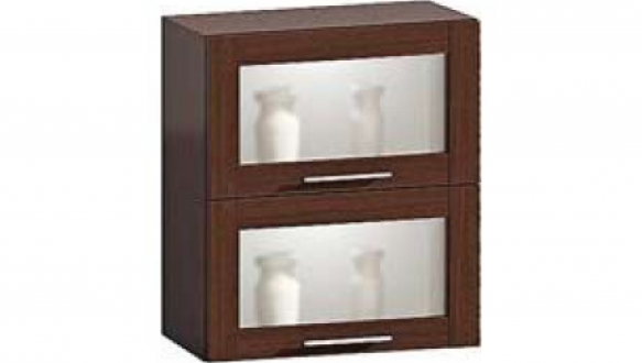 Тумба верхня В60.92.2СК. Бар Престиж