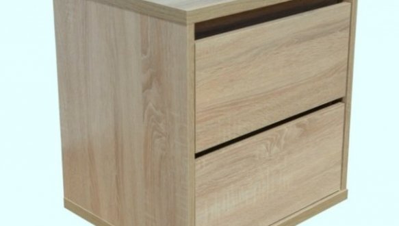 Тумба Лайт 6