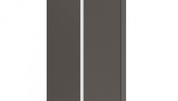 Шафа кутова SZFN1D/C GRAPHIC 5