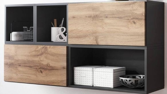 Стенка Roco 15