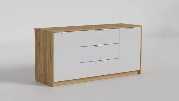 Комод Aura / Аура №2 Matroluxe