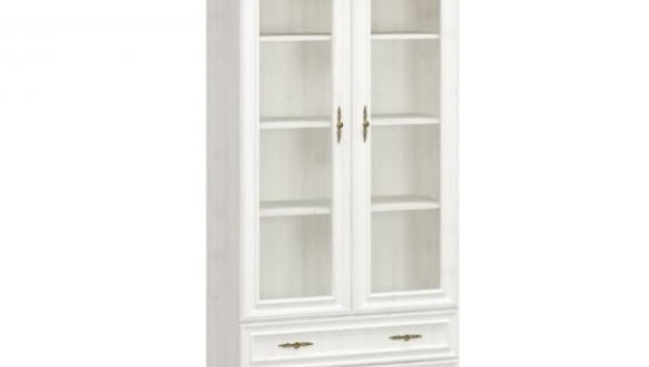 Вітрина 2В2Ш Іріс