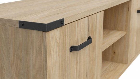 Тумба ТВ RTV2D Lara 3