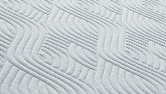 Матрас Karat 2