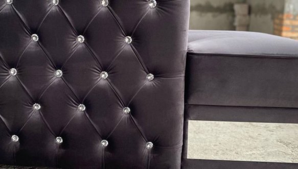 Диван Мистер 7