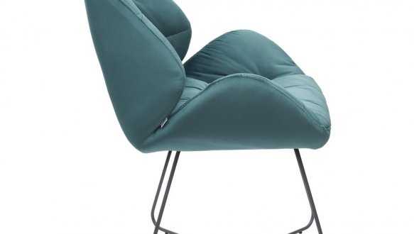 Кресло Colin/Колин Bjorn 88 см 6